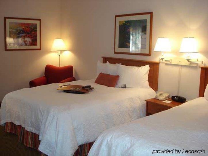 Best Western Plus Меса Номер фото